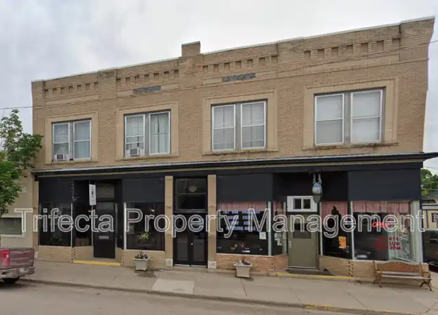 Property at 202 1st St Unit A, Ault, CO, 80610, 1 bed, 1 bath, [object Object]