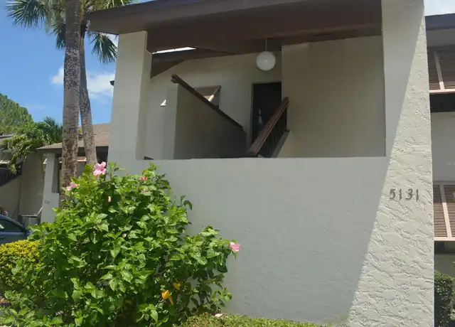 Property at 5131 Willow Links #10, Sarasota, FL, 34235, 2 beds, 2 baths, [object Object]