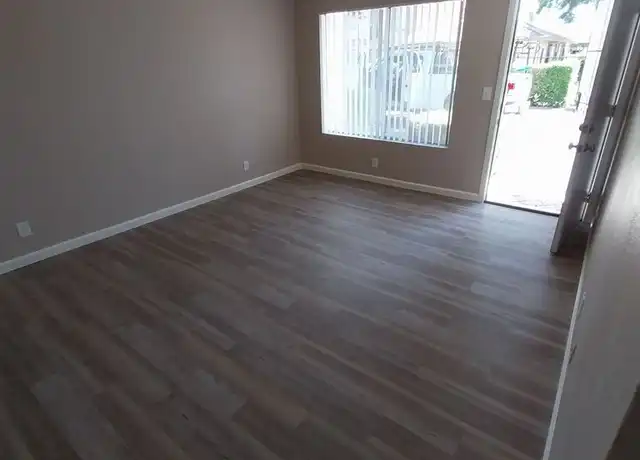 Property at 3270 Denver Ave #7, Merced, CA, 95348, 1 bed, 1 bath, [object Object]