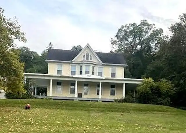 Property at 25625 Military Rd, Cascade, MD, 21719, 2 beds, 1 bath, [object Object]