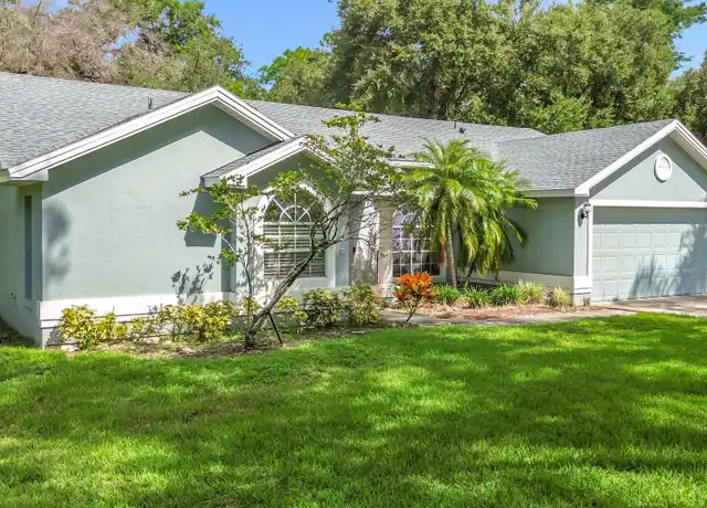 Property at 1328 Crown Isle Cir, Apopka, FL, 32712, 3 beds, 2 baths, [object Object]