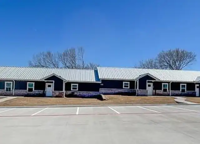 Property at 1332 County Road 2175 Unit 300, Decatur, TX, 76234, 3 beds, 2 baths, [object Object]