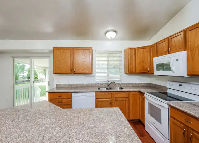 Property at 7708 S Swordsman Cv, West Jordan, UT, 84084, 4 beds, 3 baths, [object Object]