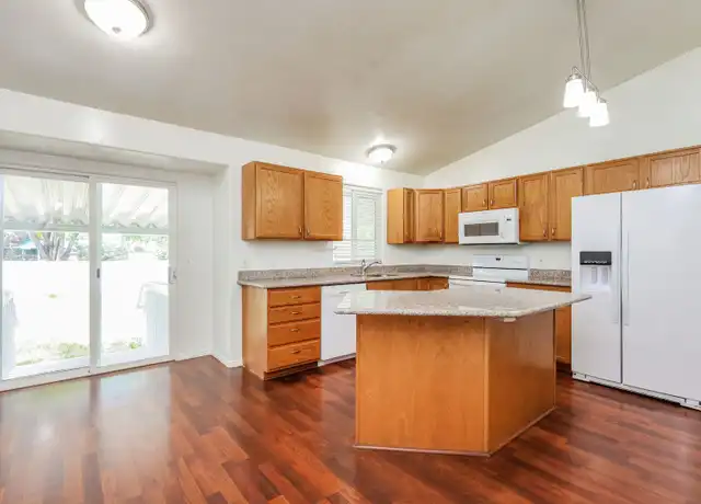 Property at 7708 S Swordsman Cv, West Jordan, UT, 84084, 4 beds, 3 baths, [object Object]
