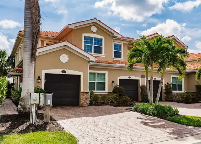 Property at 28013 Sosta Ln #3, Bonita Springs, FL, 34135, 3 beds, 2 baths, [object Object]