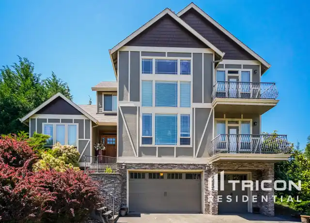 Property at 11593 SE Waterleaf Dr, Happy Valley, OR, 97086, 4 beds, 3 baths, [object Object]