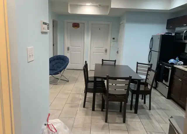 Property at 1534 N Carlisle St Unit A, Philadelphia, PA, 19121, 3 beds, 2 baths, [object Object]