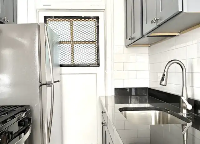 Property at 1363 W Estes Ave Unit 2T, Chicago, IL, 60626, 1 bed, 1 bath, [object Object]