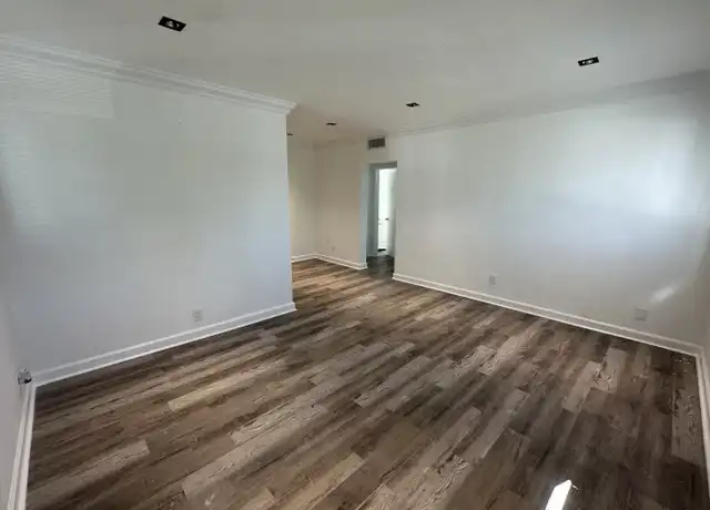 Property at 1949 NE 172nd St Unit 25, North Miami Beach, FL, 33162, 1 bed, 1 bath, [object Object]