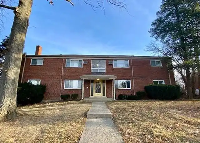 Property at 2414 Banning Rd Unit 2414-05, Cincinnati, OH, 45239, 1 bed, 1 bath, [object Object]