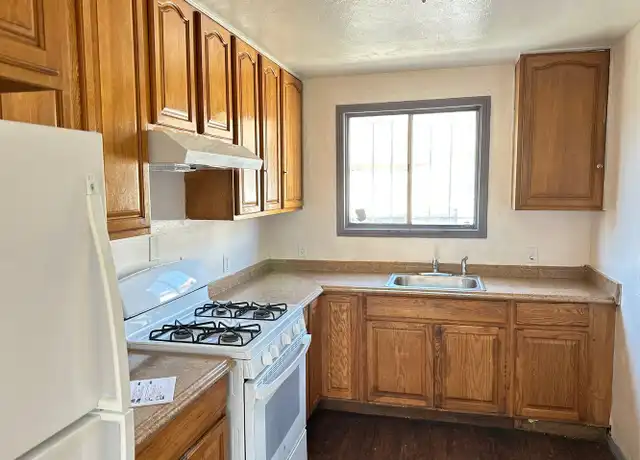 Property at 8419 A St, Oakland, CA, 94621, 3 beds, 2 baths, [object Object]