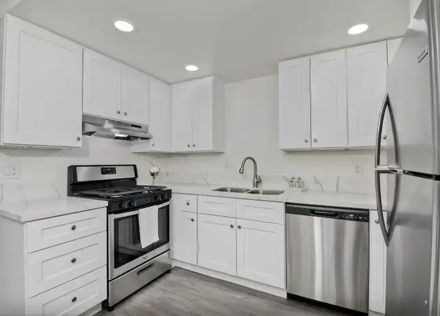 Property at 451 E Mission Ave Unit A, Escondido, CA, 92025, 2 beds, 1 bath, [object Object]