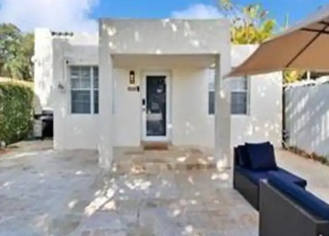 Property at 2228 SW 58th Ct, Miami, FL, 33155, 4 beds, 2 baths, [object Object]