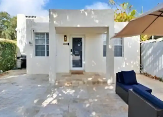 Property at 2228 SW 58th Ct, Miami, FL, 33155, 4 beds, 2 baths, [object Object]