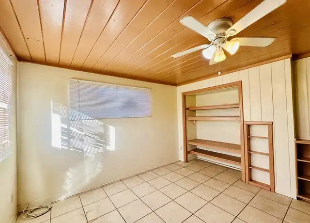 Property at 3668 S Belmar Ave Unit 5, Tucson, AZ, 85713, 0 beds, 1 bath, [object Object]