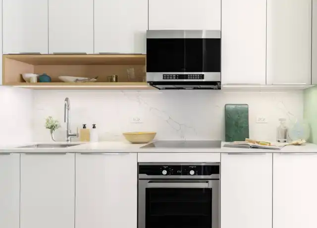 Property at 55 Broad St Unit 3, New York, NY, 10004, 1 bed, 1 bath, [object Object]