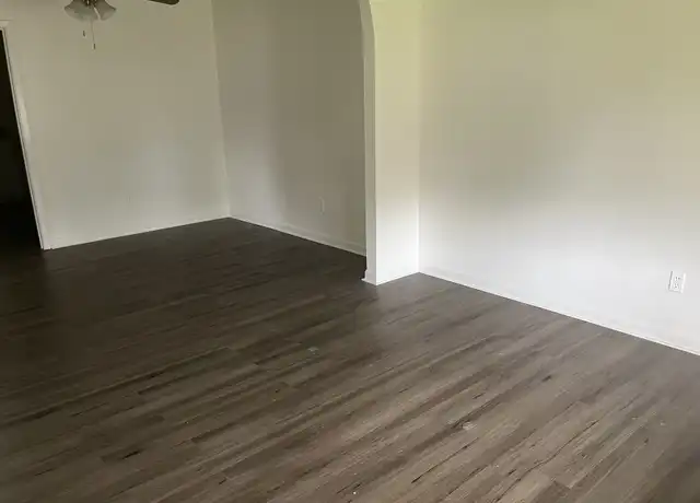 Property at 1016 Leboeuf St, New Orleans, LA, 70114, 2 beds, 11 baths, [object Object]