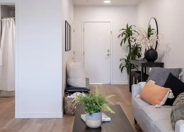 Property at 136 E Pueblo St Unit 202, Reno, NV, 89502, 2 beds, 2 baths, [object Object]