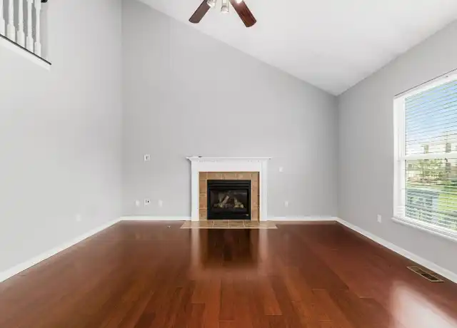 Property at 2332 Smokehill Dr, Columbus, OH, 43228, 3 beds, 2.5 baths, [object Object]