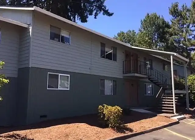 Property at Trail Creek - 10400 NE Stutz Rd, Vancouver, WA, 98685, 1 bed, 1 bath, [object Object]