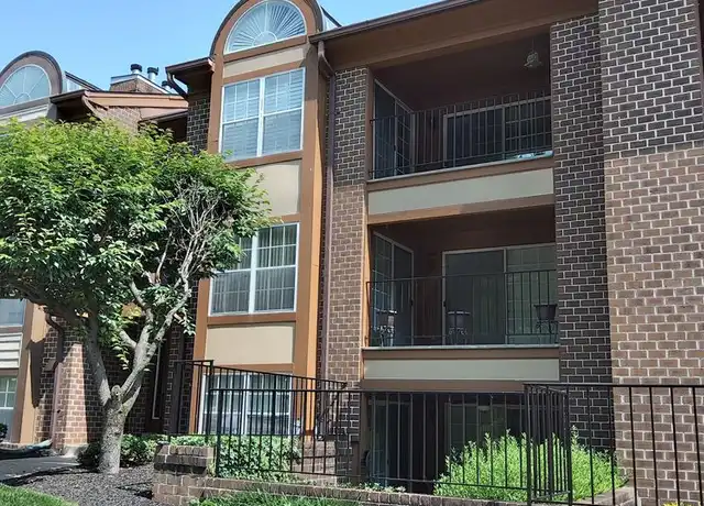 Property at 2109 Woodbox Ln, Baltimore, MD, 21209, 2 beds, 2 baths, [object Object]