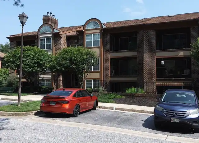 Property at 2109 Woodbox Ln, Baltimore, MD, 21209, 2 beds, 2 baths, [object Object]