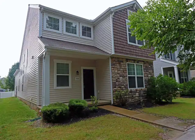 Property at 5595 Eagle River Dr, Dublin, OH, 43016, 3 beds, 2.5 baths, [object Object]