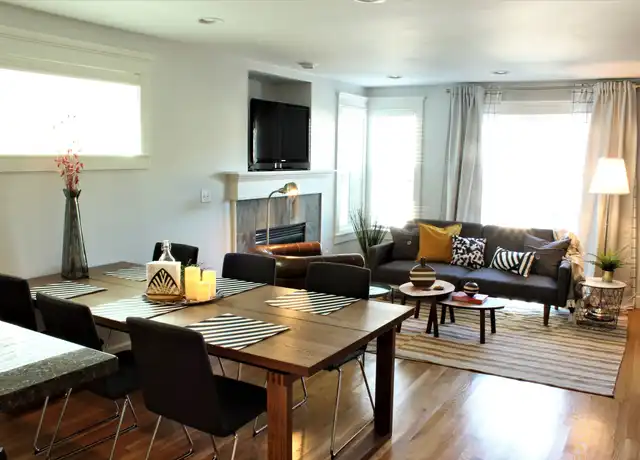 Property at 2117 8th Ave N, Seattle, WA, 98109, 3 beds, 1.5 baths, [object Object]