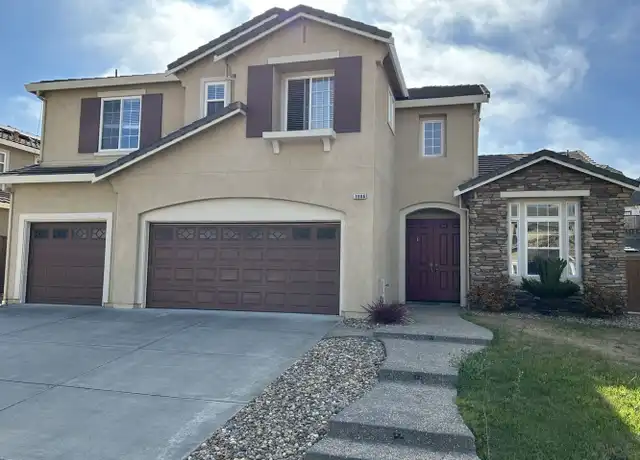 Property at 3906 Glacier Ct, Vallejo, CA, 94591, 4 beds, 3.5 baths, [object Object]