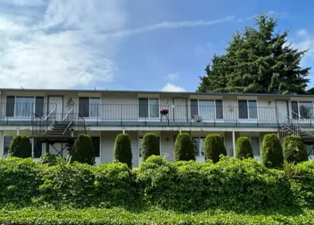 Property at 500 75th St SE Unit 8, Everett, WA, 98203, 2 beds, 1 bath, [object Object]