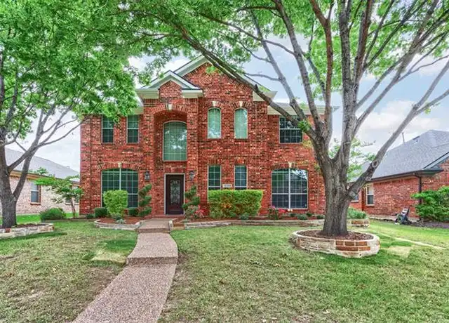 Property at 12328 Hawk Creek Dr, Frisco, TX, 75033, 4 beds, 3 baths, [object Object]