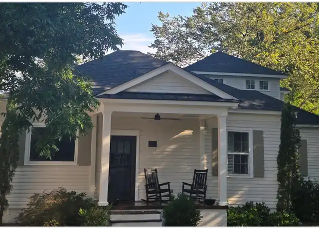 Property at 1579 Vesta Ave, Atlanta, GA, 30337, 2 beds, 2 baths, [object Object]