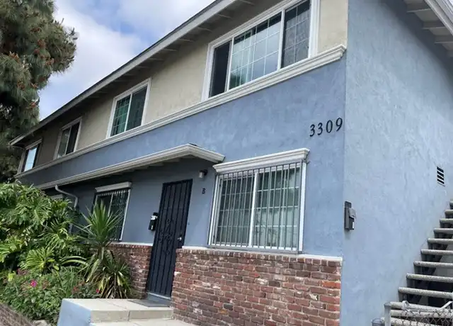 Property at 3309 E 8th St, Los Angeles, CA, 90023, 2 beds, 1 bath, [object Object]