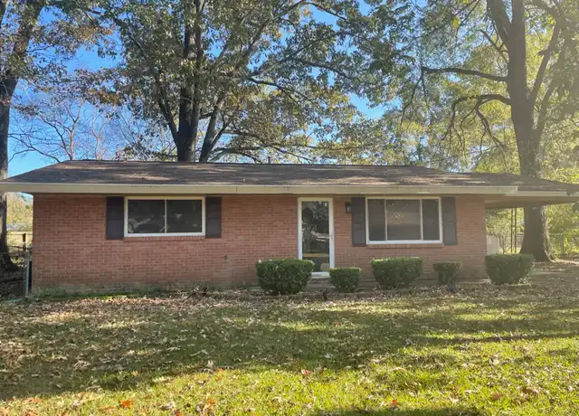 Property at 3247 Brenda Dr, Pearl, MS, 39208, 3 beds, 1 bath, [object Object]