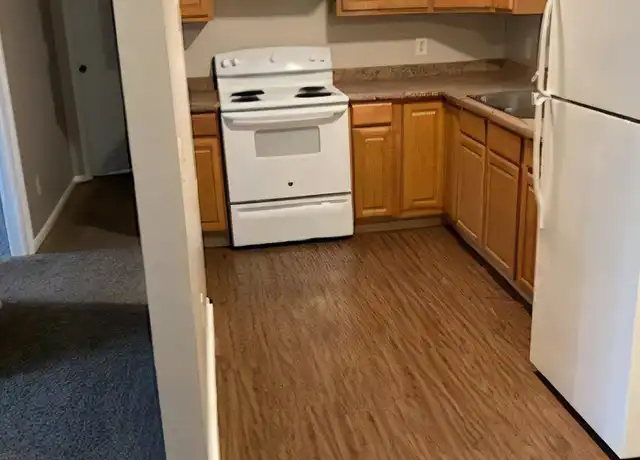 Property at 311 3rd St, Underwood, IA, 51576, 1 bed, 1 bath, [object Object]