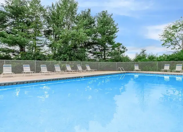 Property at Warren Wood Apartments - 600 Warren Rd, Ithaca, NY, 14850, 1-3 bed, 1-2 bath, [object Object]