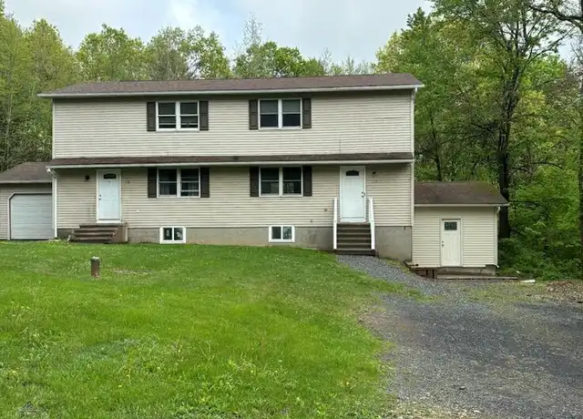 Property at 114 Arlene Dr Unit 114, Effort, PA, 18330, 2 beds, 2 baths, [object Object]