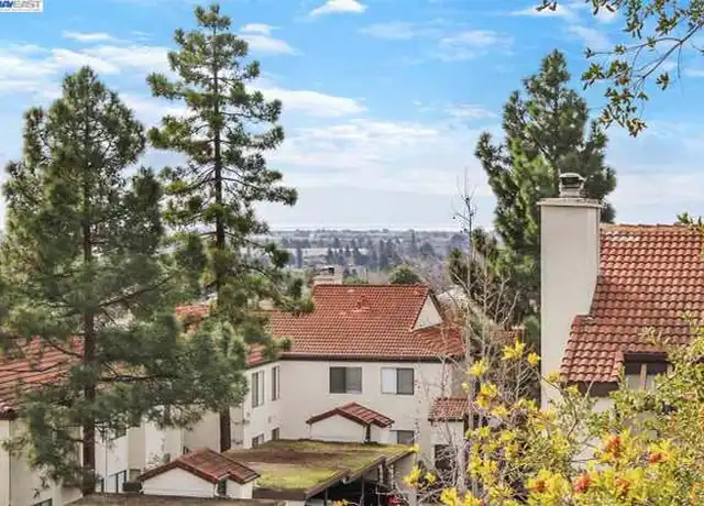 Property at 21103 Gary Dr, Hayward, CA, 94546, 2 beds, 2 baths, [object Object]