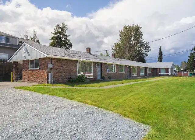 Property at 3707 S 150th St Unit B, Tukwila, WA, 98188, 1 bed, 1 bath, [object Object]