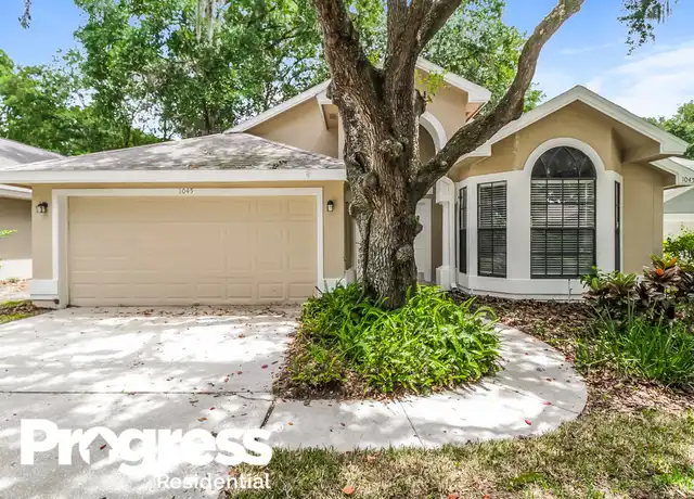 Property at 1045 Piedmont Oaks Dr, Apopka, FL, 32703, 3 beds, 2 baths, [object Object]