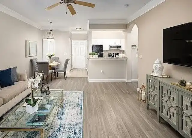 Property at Aluna Largo - 14330 58th St N, Clearwater, FL, 33760, 1-3 bed, 1-2 bath, [object Object]