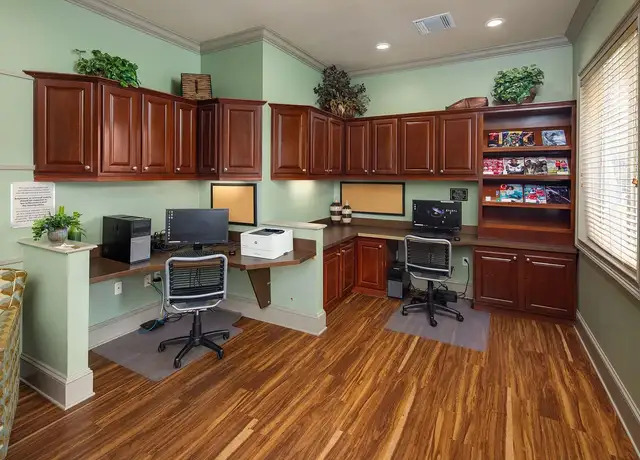 Photo of 14330 58th St N, Clearwater, FL 33760