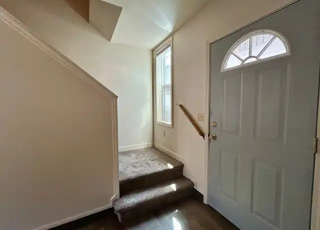 Property at 1308 N Brooklane St Unit 2, Ellensburg, WA, 98926, 2 beds, 1.5 baths, [object Object]