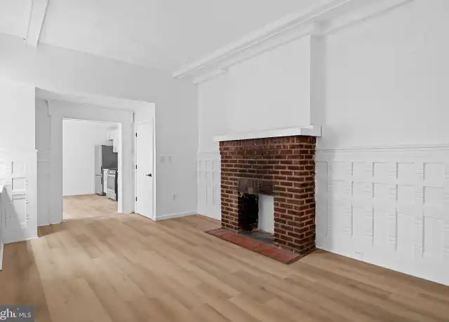 Property at 1225 Spruce St Unit 2R, Philadelphia, PA, 19107, 1 bed, 1 bath, [object Object]