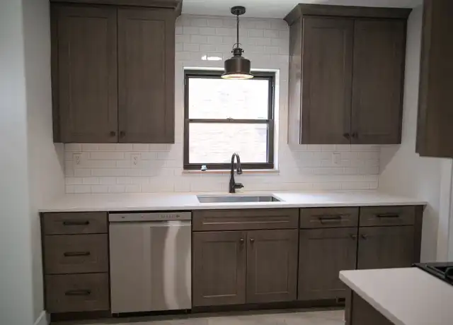 Property at 151 Morrison Dr Unit 151, Pittsburgh, PA, 15216, 4 beds, 1.5 baths, [object Object]