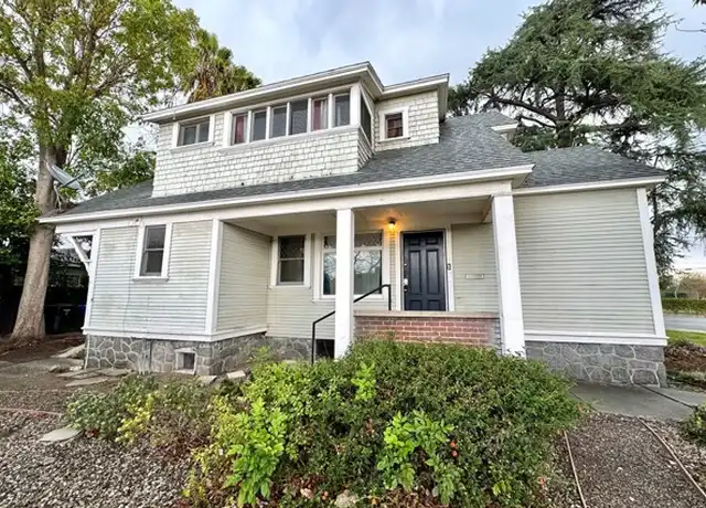 Property at 795 E Columbia Ave, Pomona, CA, 91767, 2 beds, 1.5 baths, [object Object]