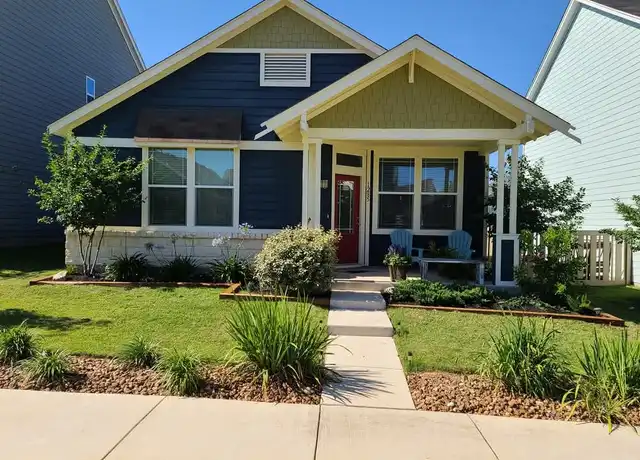 Property at 1285 Nevarez, Kyle, TX, 78640, 3 beds, 2 baths, [object Object]