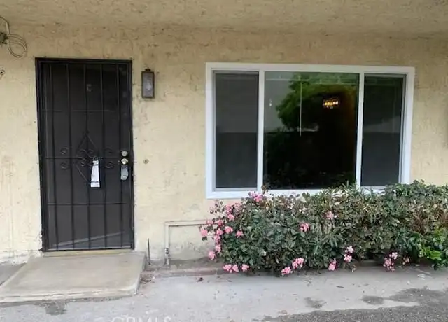 Property at 1131 S Alta Vista Ave Unit C, Monrovia, CA, 91016, 1 bed, 1 bath, [object Object]