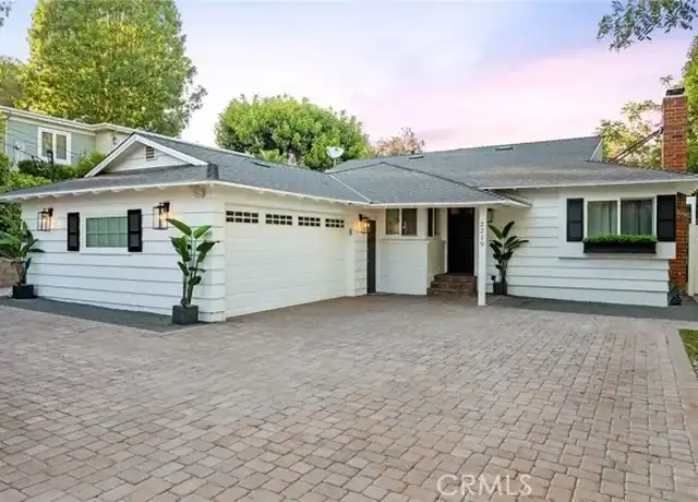 Property at 2219 Estribo Dr, Rolling Hills Estates, CA, 90274, 3 beds, 2 baths, [object Object]