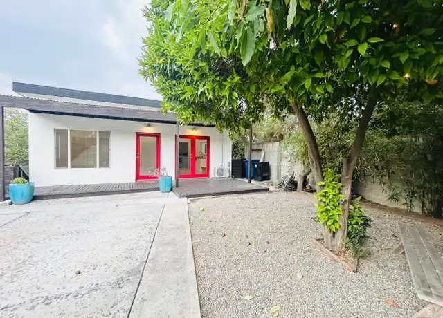 Property at 4917 Buchanan St, Los Angeles, CA, 90042, 2 beds, 2 baths, [object Object]